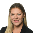 Sara  Lichterman