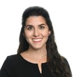 Nina  Moreno