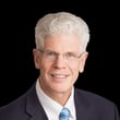 George  Pratt