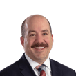 Joseph  Matuk