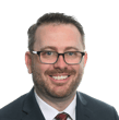 Thomas M. O'Connell