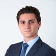 Hugo  Cherqui