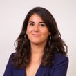 Inès  Taha