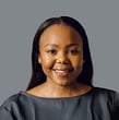 Lerato  Mahlo