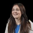 Gemma  Porter