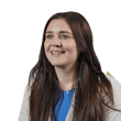 Gemma  Porter