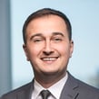 Petar  Angelov