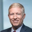 Nathan S.  Harris