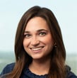 Amanda L. Hutson