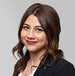 Samantha  Botros