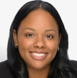 Morgan B. Gray