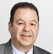Alex R.  Baghdassarian