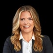 Taïna  Bouchard