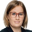 Ramona  Bauer-Schoellkopf