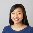 Joyce Chang O'Brien