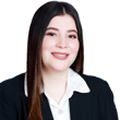 Janine  Paz