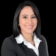 Aida  Sierra