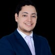 Jose Manuel  Hernandez
