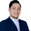 Jose Manuel  Hernandez