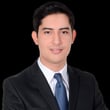 Oscar  Manzanares