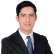 Oscar  Manzanares