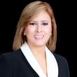 Maria Alejandra  Hernandez