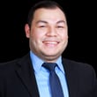 Jose Daniel  Carvajal