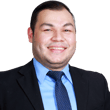 Jose Daniel  Carvajal