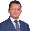 Jeovanny  Hernandez
