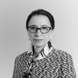 Maria Rosa  Fabara Vera