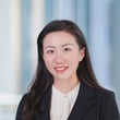 Paris  Zhang