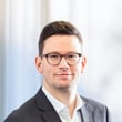 Simon  Henseler