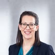 Sandrine  Kreiner