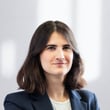 Nadia H Kuzniar