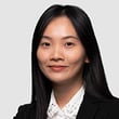 Kaiying  Wang