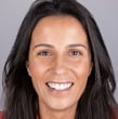 Maria  Zagallo