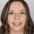 Carla F. Machado