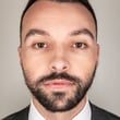 Nuno Serrão Faria