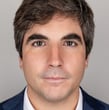 Tomás Almeida Ribeiro