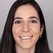 Petra  Carreira