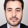Sérgio  Teixeira