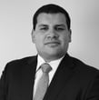 Mirko  Villarroel