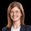 Justine  Chaput