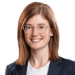 Justine  Chaput