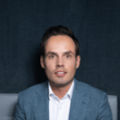 Niels  van Boekel