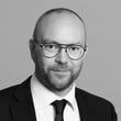 Jesper  Blomberg