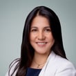 Silet  Becerra