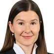 Caroline  Frohnwieser