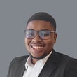 Luxolo   Muthwa