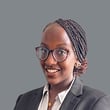 Martha  Mutamba